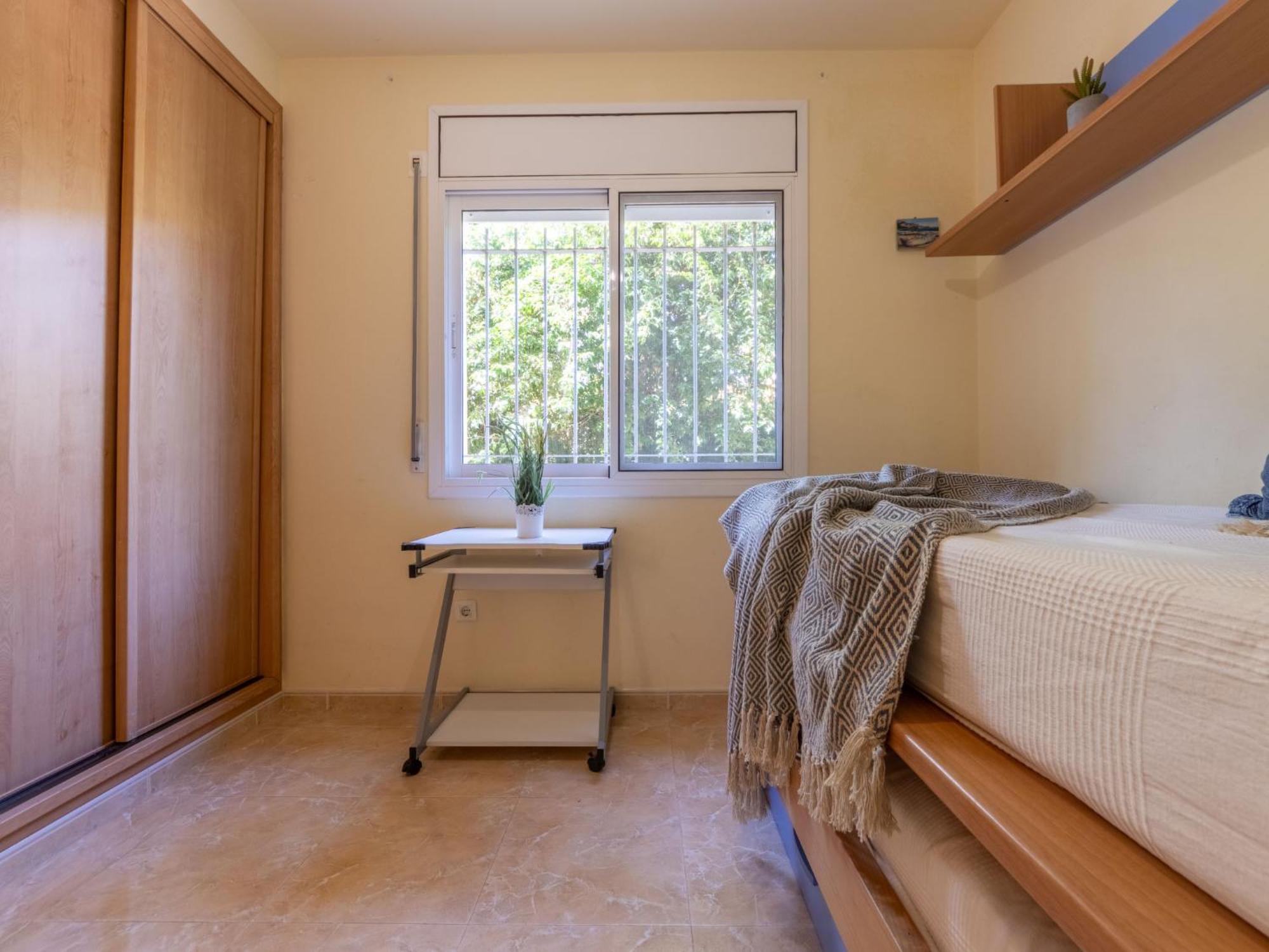Holiday Home Sargantana Riumar By Interhome Esterno foto