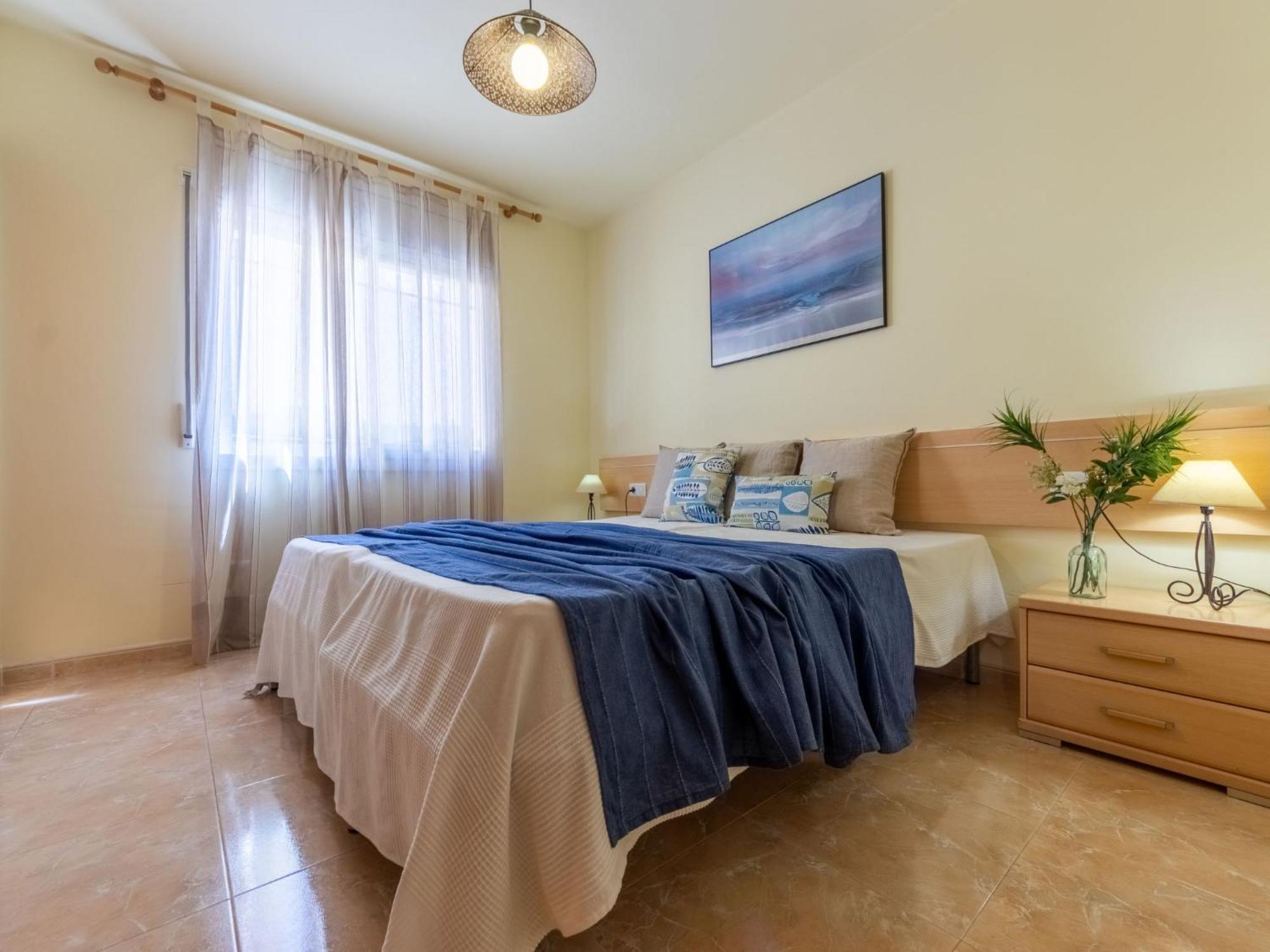 Holiday Home Sargantana Riumar By Interhome Esterno foto
